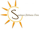 Sundance Wellness Clinic